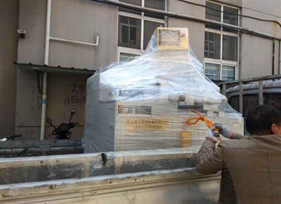 切鋁設(shè)備 切鋁設(shè)備