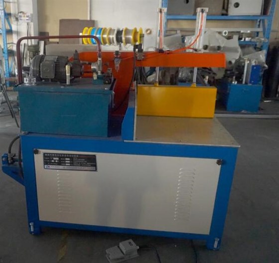 鋁型材中斷鋸 鋁型材中斷鋸