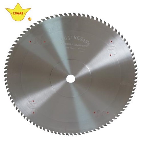 凸臺超薄角碼鋸片 凸臺超薄角碼鋸片