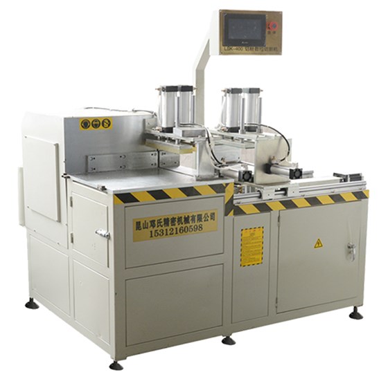 鋁合金角碼鋸 鋁合金角碼鋸