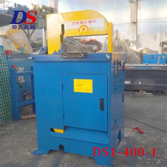 半自動鋁材切割機 半自動鋁材切割機