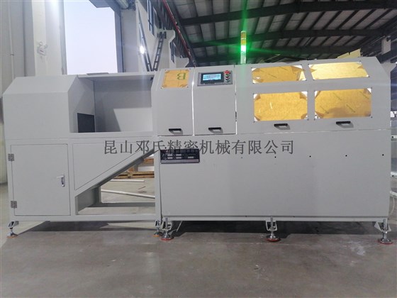 鋁合金角碼機 鋁合金角碼機