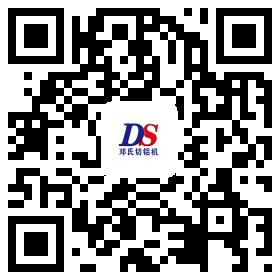 掃一掃，手機(jī)站